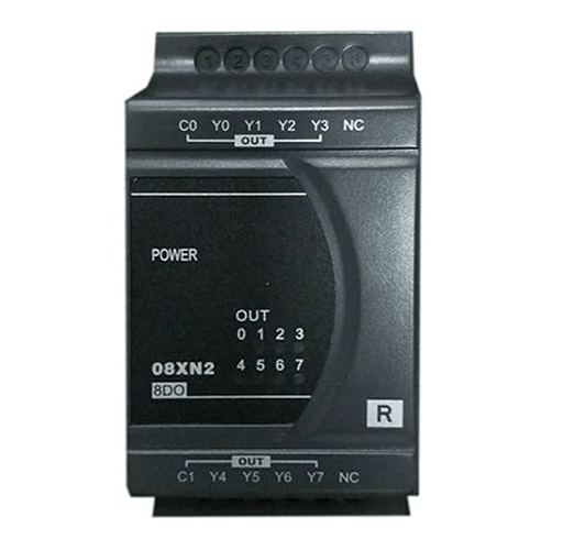 Delta Frequency Converter VFD DPD024K4EA-21 online